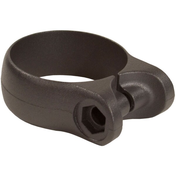 Main product image for Ultimate Support 13519 Speaker Stand Collar Clamp 242-7011